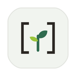 Presence logo